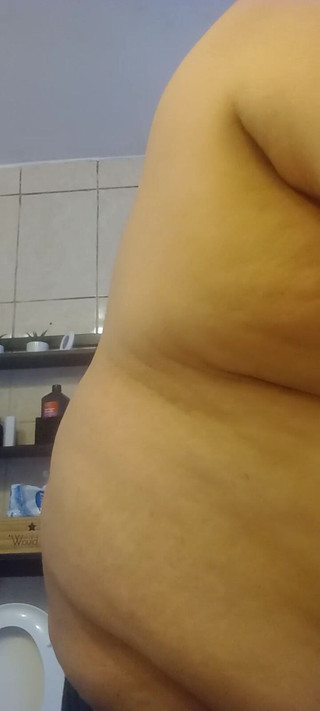 Who Wants These Tits