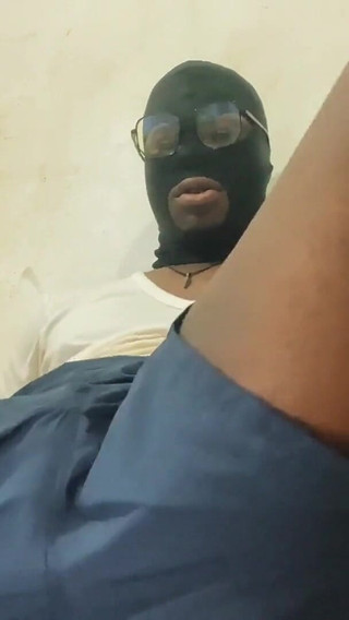 BBC Beat It up #dreamcumtrue Part 1