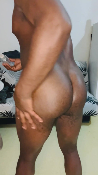 Snap Sexeamarseille