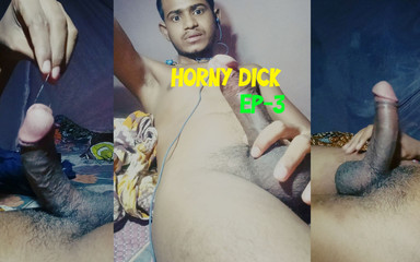 Stepdaughter fucked by her stepfather