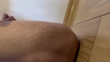 Anal Toy Pissing Cumshot Young Gay