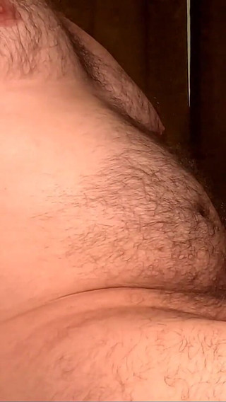 Masturbation with Sextoy