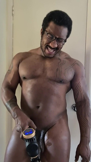 I Was Not Expecting That Out Come....