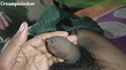 18 Years Old Boy Jerking