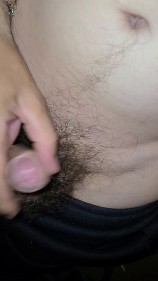 Masturbation 137