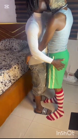 Best of Sassypussy & Chief Daddyy