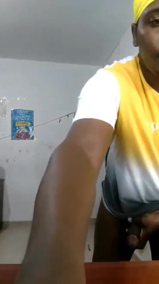 Chocolates Colombiano Vergon