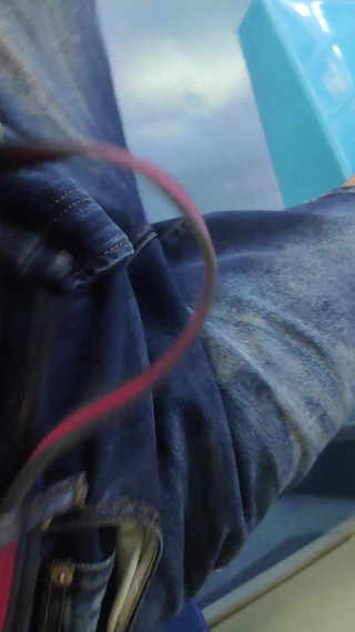 Virtual Interactive World