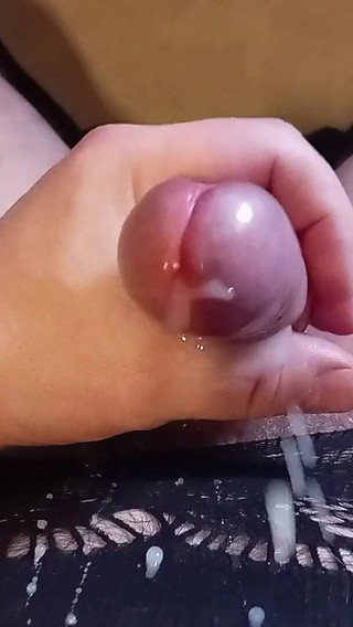 30 Slow Motion Cumshots Compilation