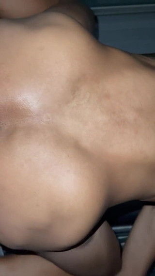 Asian twink fucked by the cut cock