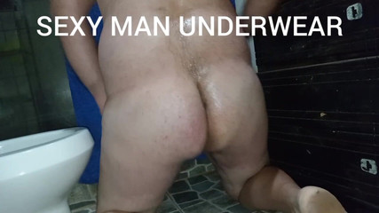 Musica Sport Action Big Beat