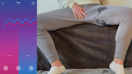 Lucas Nathan King Cumshot Compilation 4 Multiple Huge Cumshots