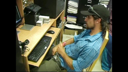 Zorian - First contact