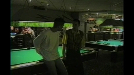 My Real First Anal Experience!! - Vol.