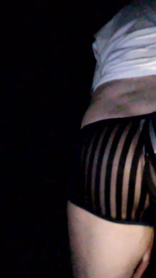 Once Again in the Wos