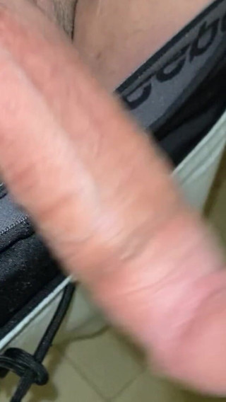 What Ghetto Slut Want This