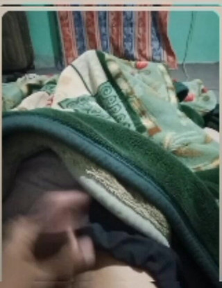 Pakistani Latest Video Viral Leak Mms Video Calling