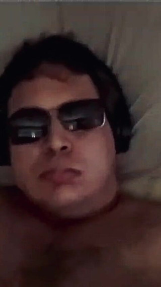 -1642196024676687594