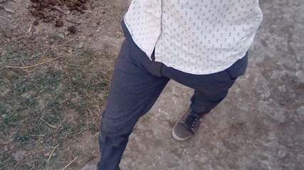 Boy Sex Video HD Sexy