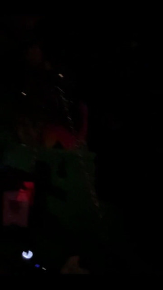 During This Summer We, a Group of Friends