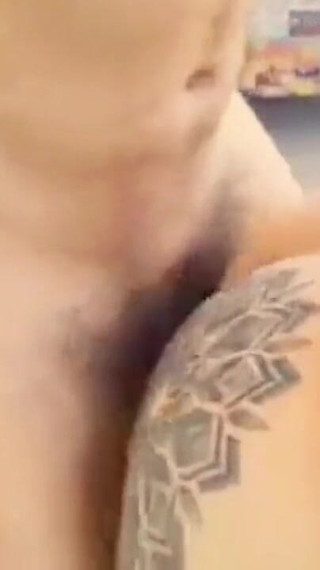 Sexo Bareback in Beach