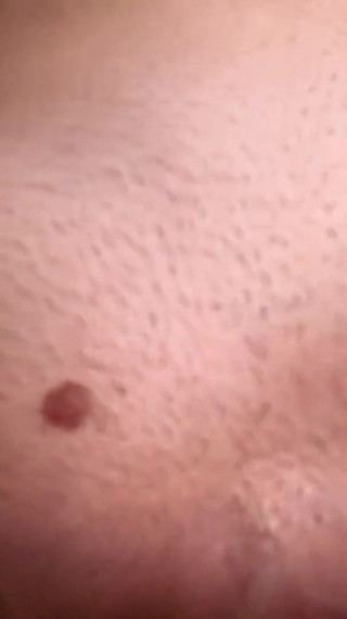 Your POV. I'm Holding Your Head While You Suck My Dick