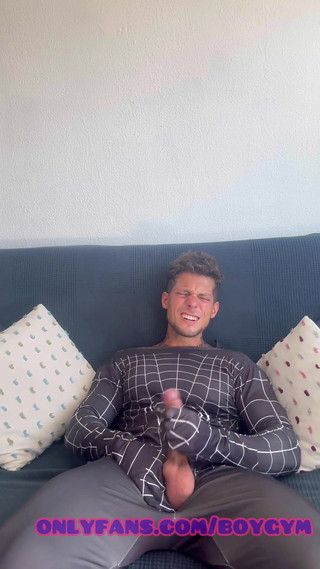 My Fat Cock Is Hungry for Your Holes