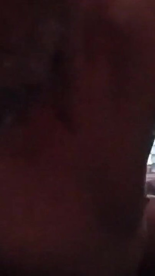 Mark Jugando Saliva Y Culito