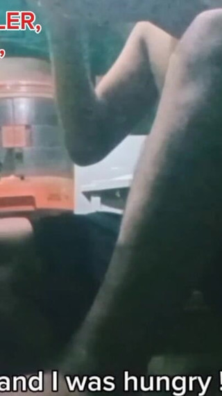 After Eat - My Jerk Blog!