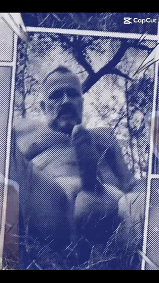 One of My Naughty Tiktoks Hehehe I Love These.