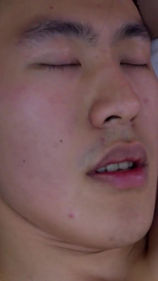 Peterfever Introducing Shen Kaito