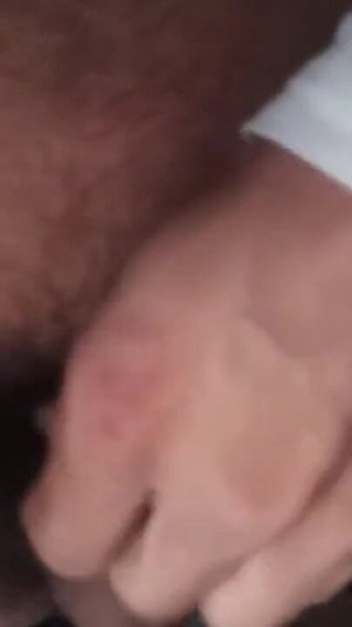 India Hot Boy Sexy India Hot