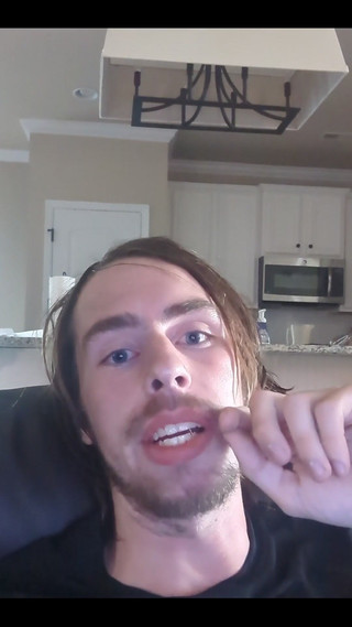 Important Announcement