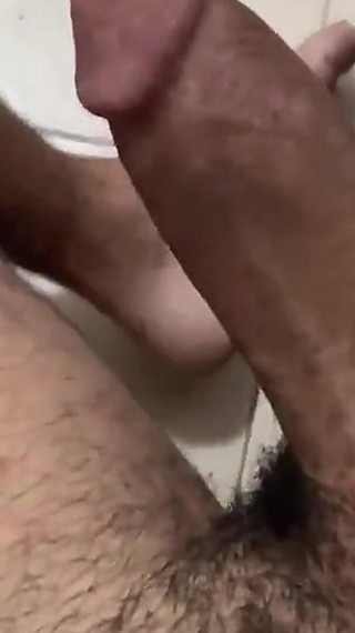 POV if You Want More Like for Next Video