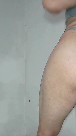 Can We Go to a Hotel Too, Okay???