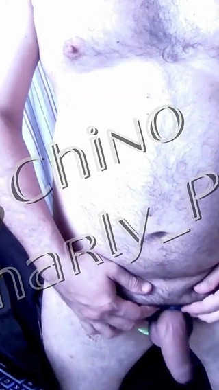 Fin De Semana De Relax.