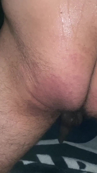 Black Raw Adventures 04