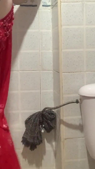 Big Ass Arab Marocaine Femboy Anal