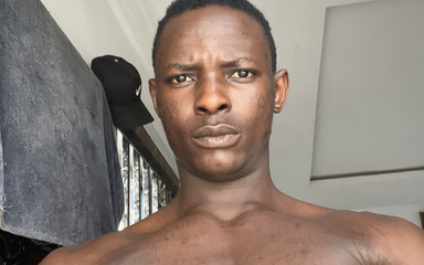 Gave Him so Hot Until He Can’t Take It Anymore XXX