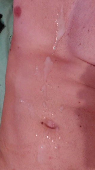 Another Bigmshot on Sixpack