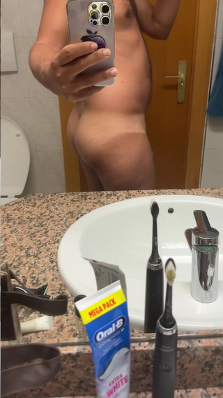 Can You Resist My Huge Dick? Love Fuck a Nice Hole