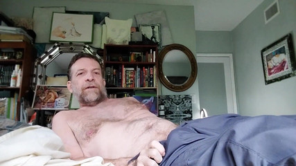 Doc Will Sexual Orientation Session Jo