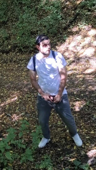 Compilation with Selection of My Best Vidii Part No.2