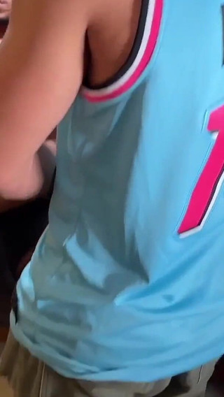 Group Suck and Fuck Bareback Letthemwatch Juven