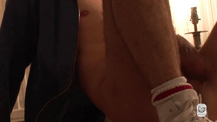 Snatched 2 - Sc4 Alex solo