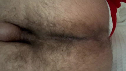 Damien Custo Solo Mal Pinoy