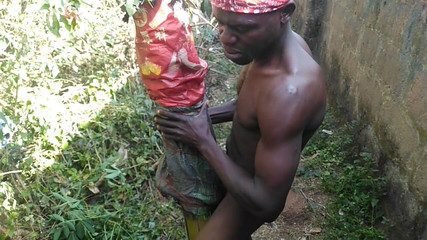 This Is My Christmas Gift for All Girls Xvideo