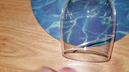 Huge Cumshot Compilation 5