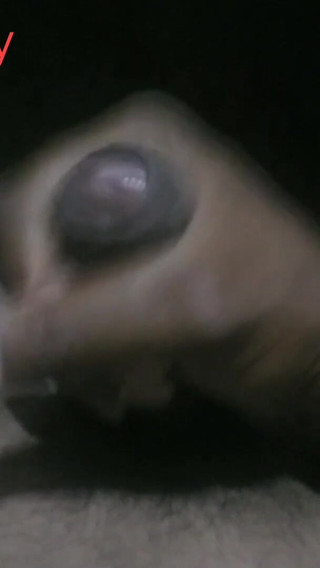 Hottest Guy Masturbation