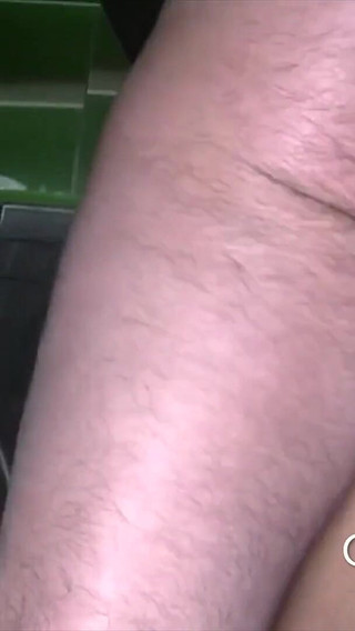 2154 Young Latino Dude Fucked by Boy with Tatoos in Public Toilets